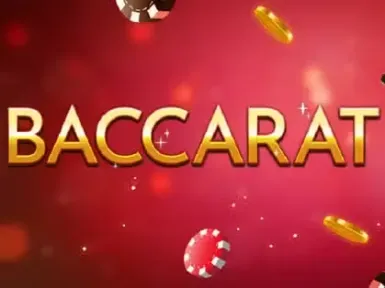 PENN Play Casino screenshot