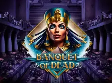 PENN Play Casino screenshot