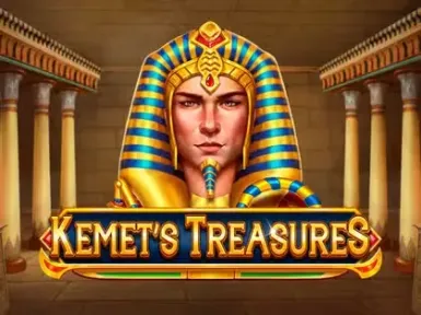 PENN Play Casino screenshot